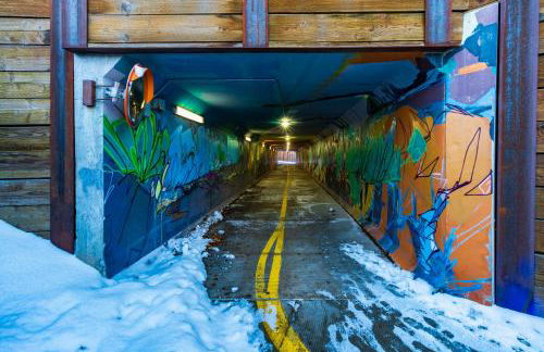 Park City Mountain Escape Mins to Resorts - Photo 72