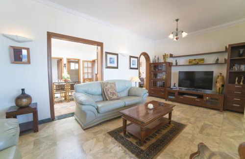 Costa Gwiga - Photo 22