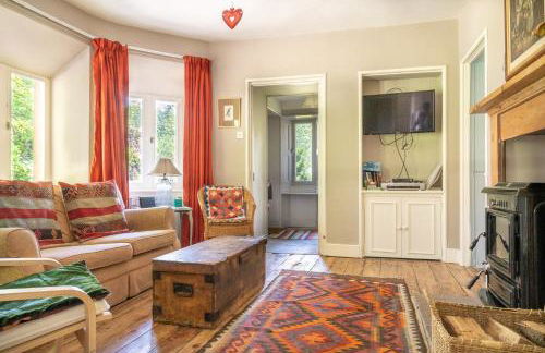 Bamff Ecotourism - Photo 31