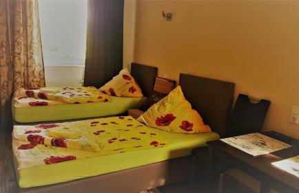 City Appartments - Foto 14