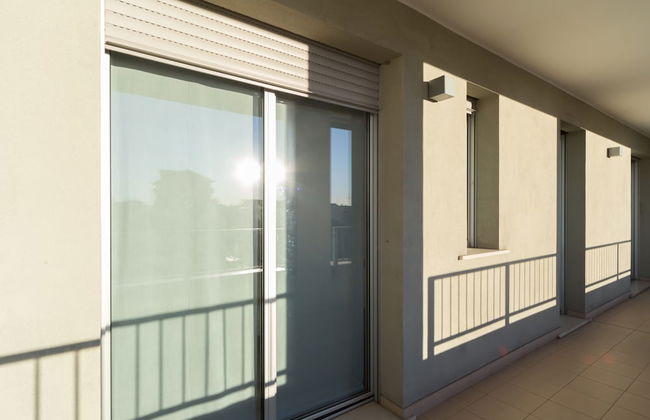 Housing32 Apartments - Foto 27