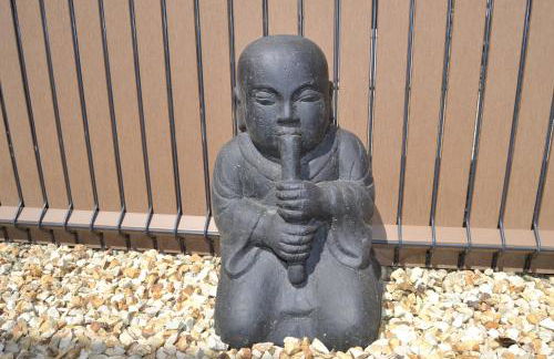 Charmant Plain pied, 200m du port, Appart 3 - Foto 18