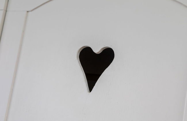 Holiday Home With sun Terrace Facing South-pet-friendly - Photo 40