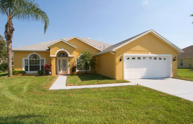 Formosa Gardens - Foto 1