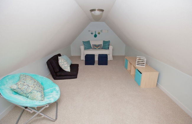 Peaceful River Nights #30 - Foto 4