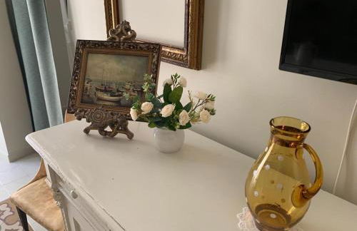 Dimora del Castellano CASA SATURNO - Foto 1