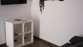 25 Atardeceres - Foto 3