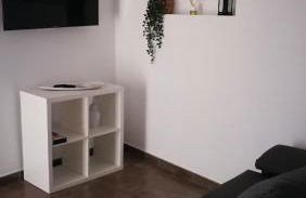 25 Atardeceres - Foto 3