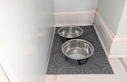 Tailgate and easy walk like a champion to ND - Foto 13