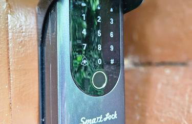 Bryn Cnocell - Foto 10