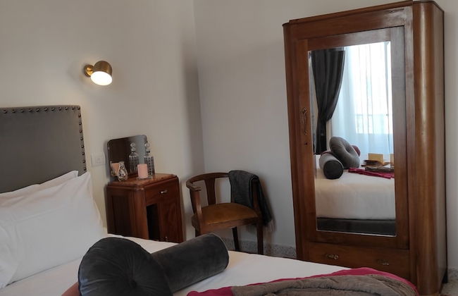 1940 Luxury Accommodations by Wonderful Italy - Foto 22