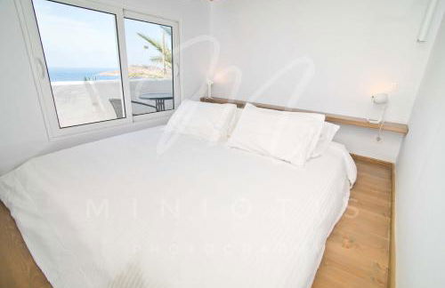 Blue Dawn Kalymnos - Foto 106