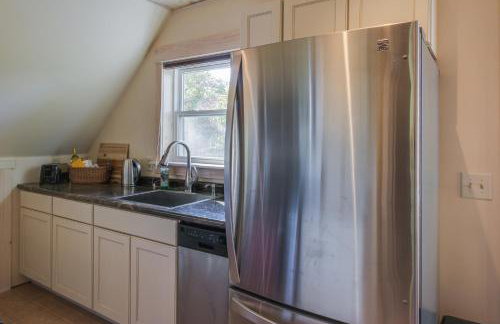 North End Nook - Foto 7