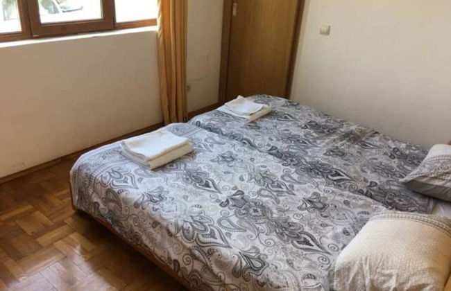 3 Bedroom Villa At The Vineyards Resort - Photo 3