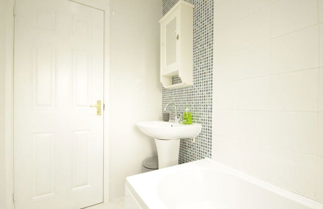 Victoria House - Foto 10