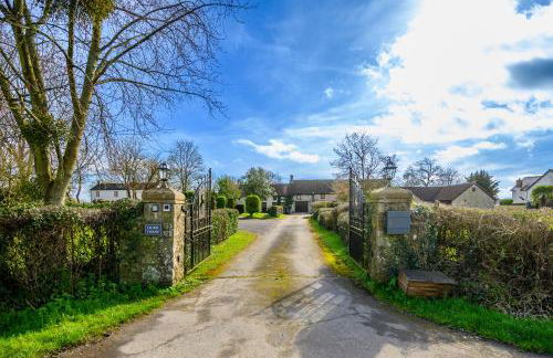 Laurel House by STAE-Homes - Foto 41