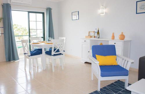 Dunas Alvor- Apartamento Viva Local - Foto 6