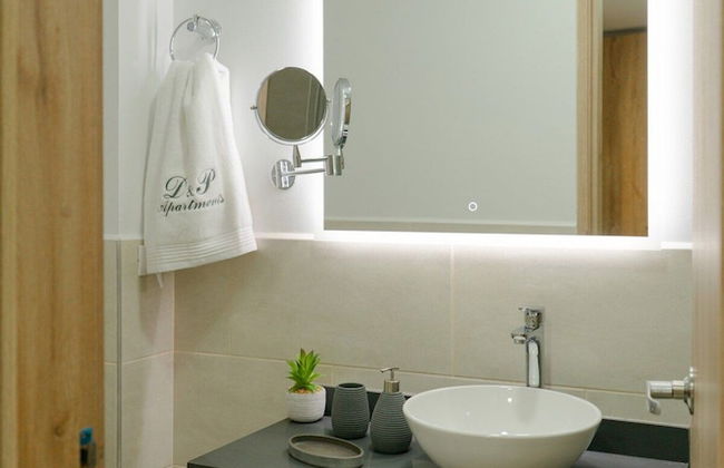 Oasis de Lujo para descansar en Pereira - Foto 29