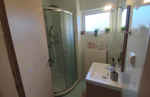 Sunset View - Foto 7