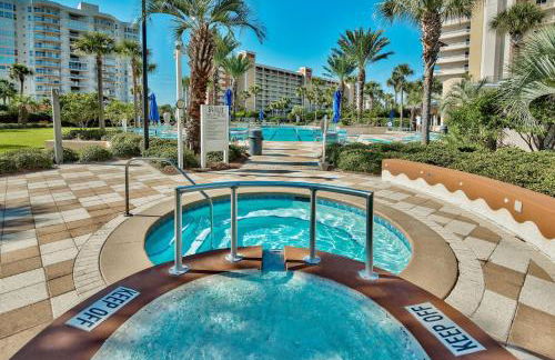 Harbor Landing 802B - Foto 34