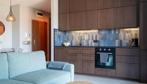 Warsaw Concierge Lake Pool Gym - Foto 3