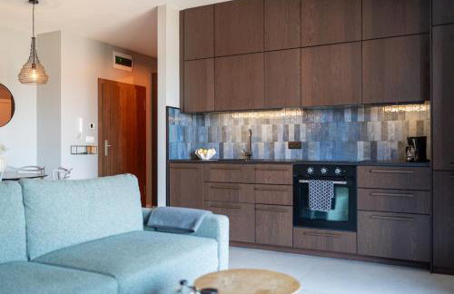 Warsaw Concierge Lake Pool Gym - Foto 3