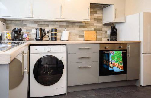 Ty Glyndwr by STAE-Homes - Foto 17