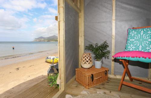 Bwthyn Bach - Foto 22