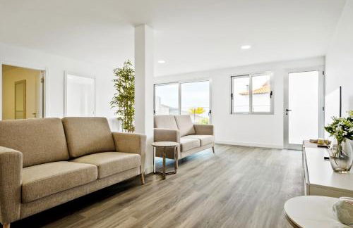 Villa Vellure by Homie - Foto 51