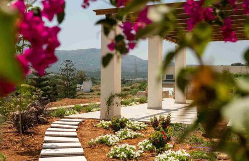 Itida Suites - Foto 8