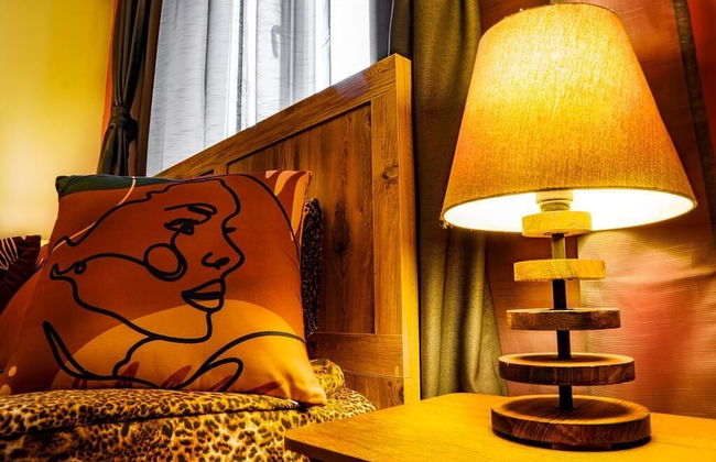 Lara Suits - Foto 67