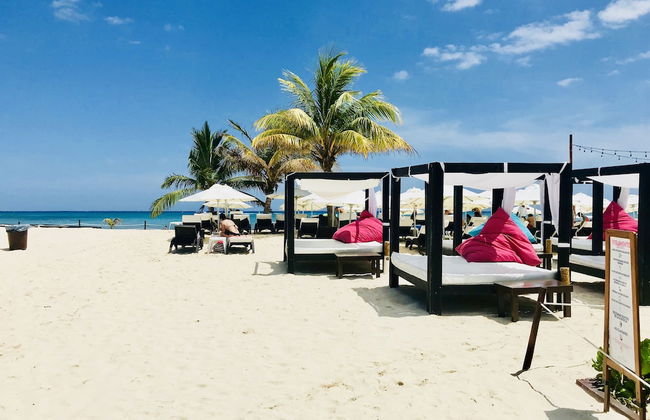 Aquamarina Suites - Foto 7