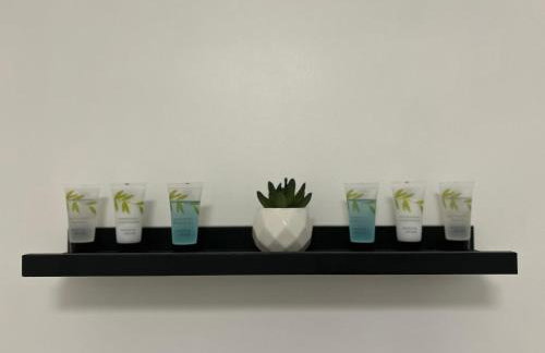 Dovefield House - Modern 3 Bed Home from Home - Alton Towers, Uttoxeter Races - Foto 27