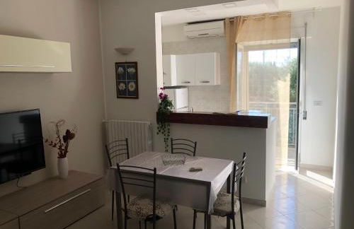 Il Quadrifoglio Appartamento 2 - Foto 7