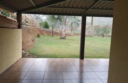 Casa Sítio das Palmeiras - Foto 18