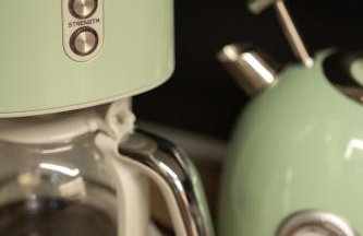 Εμμέλεια - Foto 14