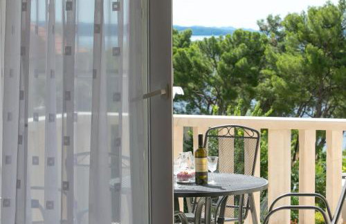 Apartment Angelina - Foto 26