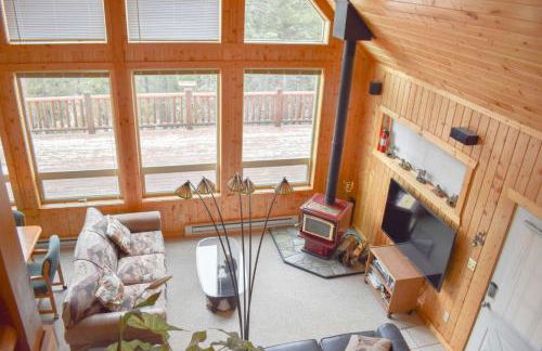 Top of the Rock Colorado Springs - Foto 16