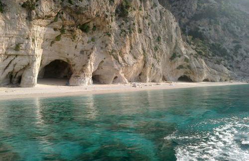 Anna Studios - Foto 36