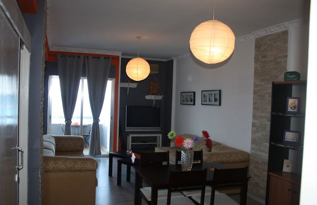 Panoramic Blue - Foto 9