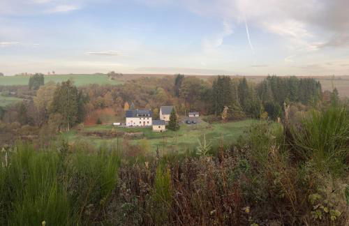 Seveniger Mühle - Foto 32