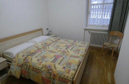 Casa Al Mesdì - Photo 75