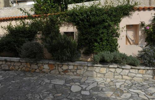 Grandpa Mate House - Foto 30