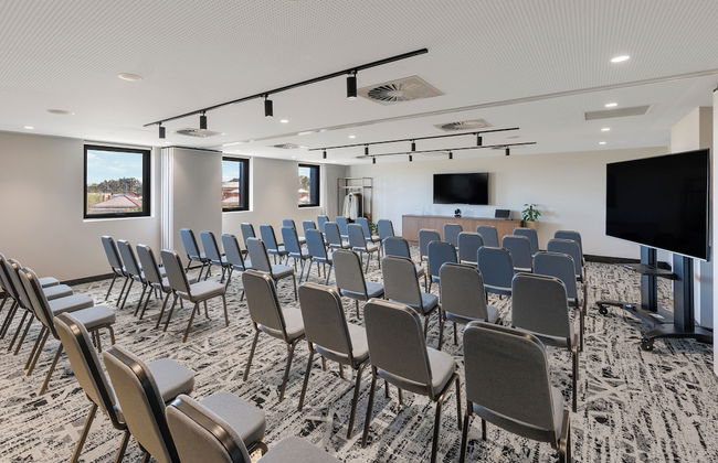 Punthill Sunshine - Foto 50