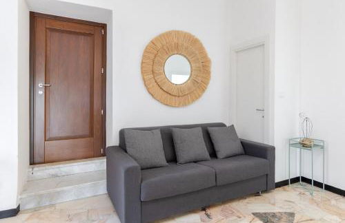 Hostdomus - Outdoor Apartment 1 - Photo 8