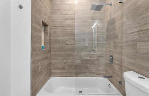 Fox Sonata Downtown Pool House - Foto 31