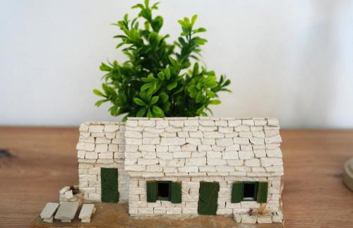 Apartment NADA in the center of Split - Foto 41