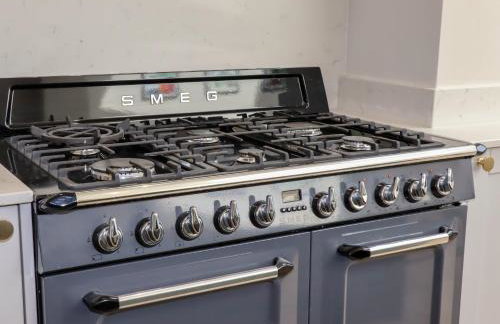 Cheshire View - Photo 12