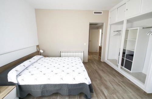 Villa Paradis - Foto 20