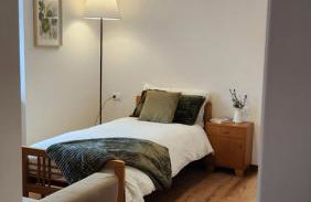 Masot del Sole - Foto 6